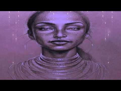 Sade  I Never Thought I'd See The Day Emotional Tourist  Interlude Revisit