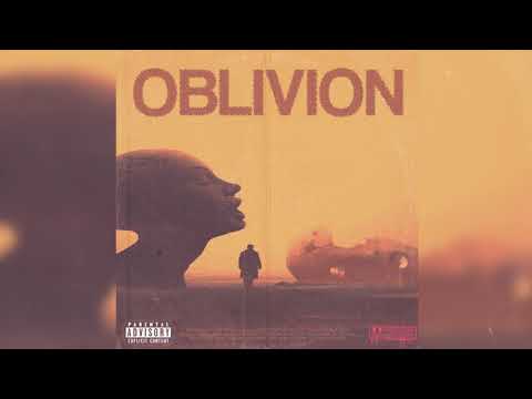 (FREE) LOOP KIT / SAMPLE PACK - ''OBLIVION'' (CUBEATZ, FRANK DUKES, COOPTHETRUTH, NAMI)