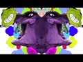 I KILLED THE AMAZING WORLD OF GUMBALL