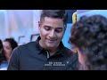 Amaran Cute Love WhatsApp Status 🫵 Amaran Sivakarthikeyan Saipallavi Love Status
