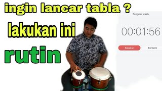 Download lagu melemaskan tangan bermain kendang mp3