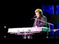 Michael W. Smith - Joy Follows Suffering (Live From Tualatin, Oregon, On September 14, 2011)