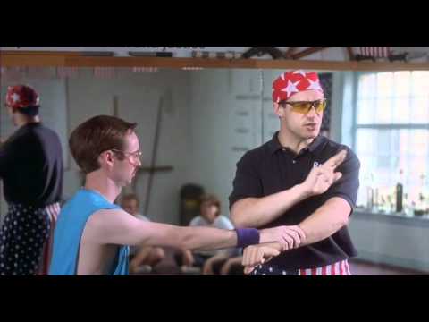download lagu mp3 mp4 Napoleon Dynamite Deutsch Stream, download lagu Napoleon Dynamite Deutsch Stream gratis, unduh video klip Napoleon Dynamite Deutsch Stream