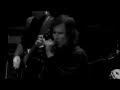 Mark Lanegan - Sleep with me (live in Cologne)