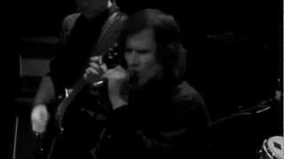 Mark Lanegan - Sleep with me (live in Cologne)