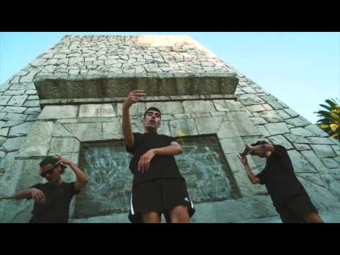 ESTASI ASSOLUTO - _ DUΔL ♠ IT∉ _