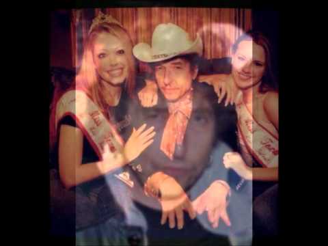 Elston Gunn and the Heartbreakers (1986)