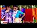 चुल बुली बहु Chul Bulee Bahu New Video 2021 Kamlesh Radha Chauhan Official Video