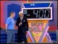The Price Is Right 6 2 03