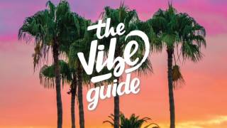 NLSN & THUYMY - Paradise