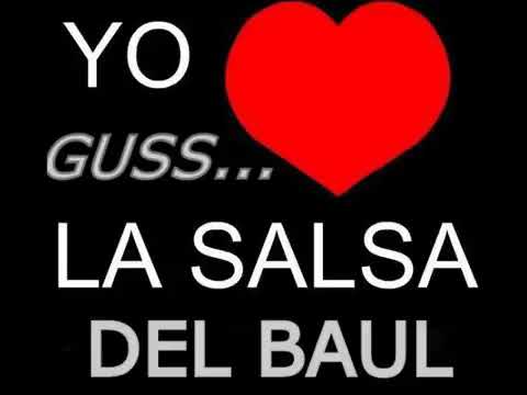 alabanciosa - Costa azul