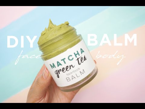 download lagu mp3 mp4 Green Tea Body Wash Diy, download lagu Green Tea Body Wash Diy gratis, unduh video klip Green Tea Body Wash Diy
