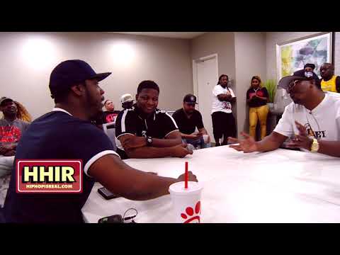 SWAVE SEVAH VS BAD NEWZ FULL RBE FACE OFF