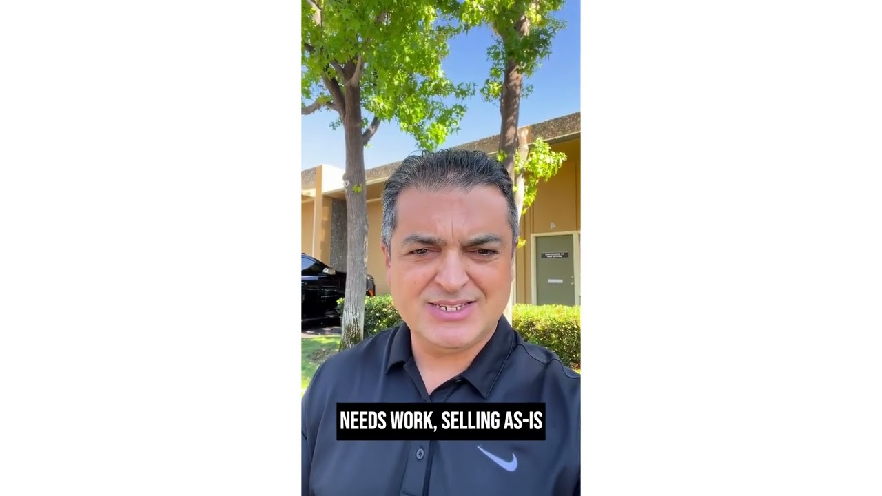 Bay Area Spring 2026 Market Update video thumbnail