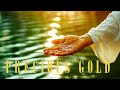 Precious Gold