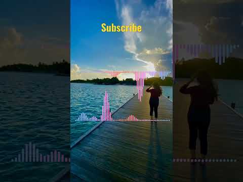 Zack Merci X Arcana - Into The Wild [NCS Release]