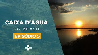 Miniatura do vídeo