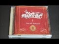 Nocturne Moonrise 月夜曲 / Gate of Expectancy ...