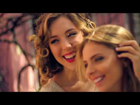 Campanha Joalheria DVIE