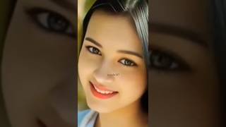 Download lagu short video 🌹 #youtubeshorts #beautiful #shortvideo #shorts mp3 Download lagu short video 🌹 #youtubeshorts #beautiful #shortvideo #shorts mp3