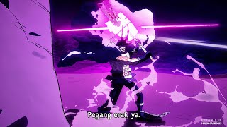 Download lagu One Piece Episode 1172 Sub Indo - Loki mengamuk mp3 Download lagu One Piece Episode 1172 Sub Indo - Loki mengamuk mp3