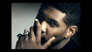 Usher - Show me (2012)