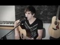 Christina Perri - A Thousand Years (Adrian Wilson ...