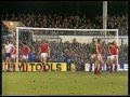 1982-83 - Derby County 2 Nottingham Forest 0 - FA ...