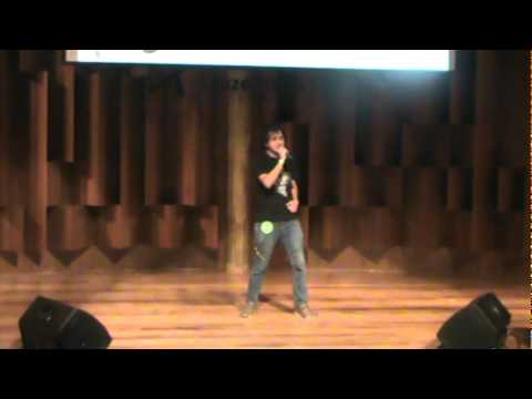 Lipe / Wada Kouji - Fire（Cover）