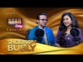 শবনম বুবলি STAR DIARY FULL EPISODE EYES ON STUDIO EID 2025