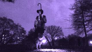 Frankie Cosmos – Bitch Heart