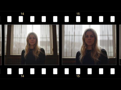 Arri Alexa 35 vs Alexa Mini LF (Holy Highlights!)