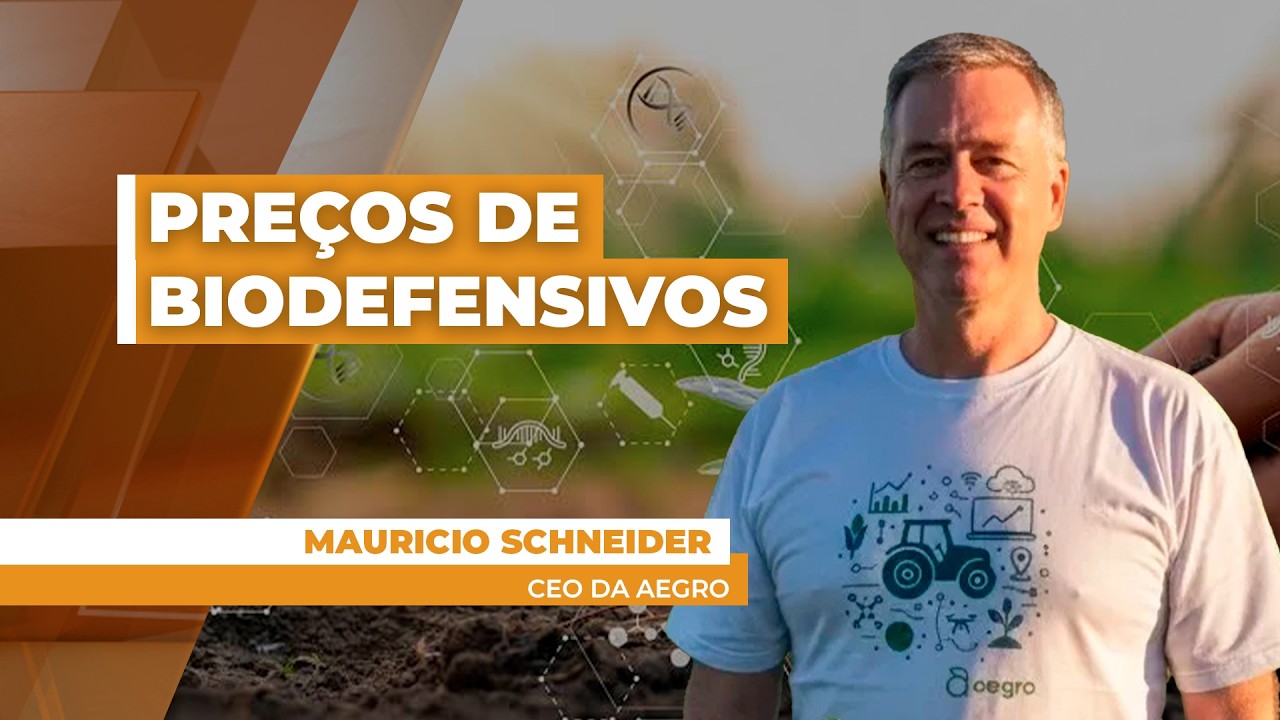 BIODEFENSIVOS - EDIÇÃO 25-06-2026