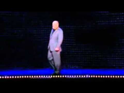 That's soulless! 29 - Made in the image of god