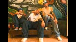 zona babilonia cartel de santa