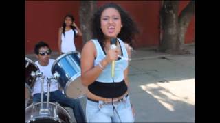 NO ME DIGAS QUE NO - NIKKI CLAN