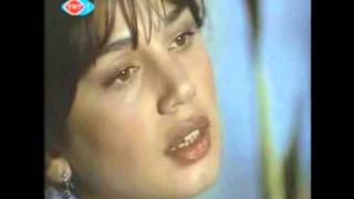 Sezen Aksu - Aşk (Akustik) 1978