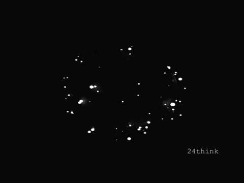 24think - tiny blues