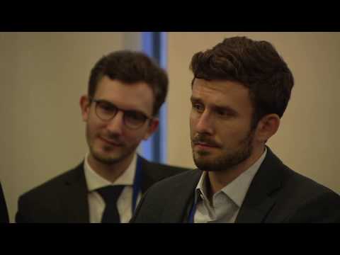 WPC2017 Parallel Workshop 3 - Bark Taheo