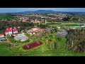MLADENOVAC I OKOLINA Mladenovac And Surroundings