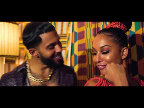 Jahari X SXTEEN X Wowi - Lollipop(Prod.by Siki Martina & JF)