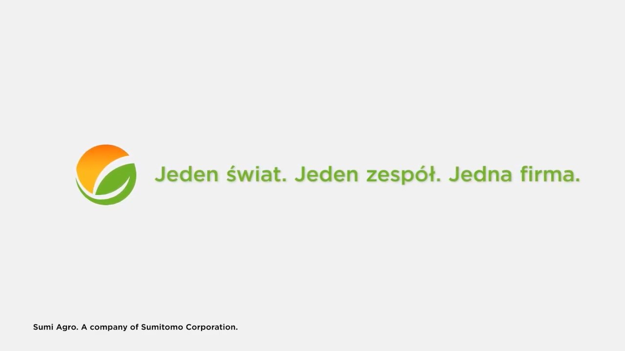 Zmieniamy się dla Ciebie i planety - Sumi Agro Poland