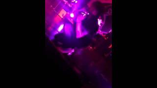 You Got Me - Taking Back Sunday