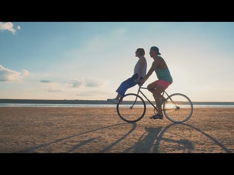 Heavy Drop, Rob Brainstorm, Kauffman - No Body