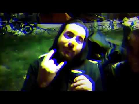 SXZ - Φαντάσματα