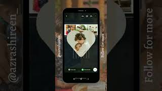 instagram Raksha Bandhan story ideas short video