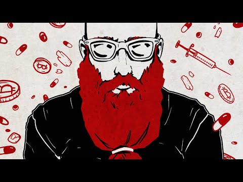 The Mistake That Brought Down a Darknet Drug Lord🎙Darknet Diaries Ep. 58: OxyMonster