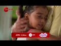 Wrik Madhu Come Closer Ke Prothom Kache Eseche Promo প্রতিদিন 6 30 PM Zee Bangla