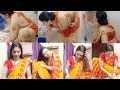 Bathroom Cleaning Vlog Deep Cleaning Vlog Indian Housewife Ki Routine Daily Routine