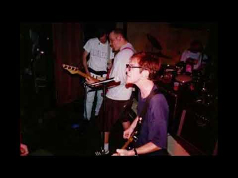 Moonraker - Microgroove (Live)